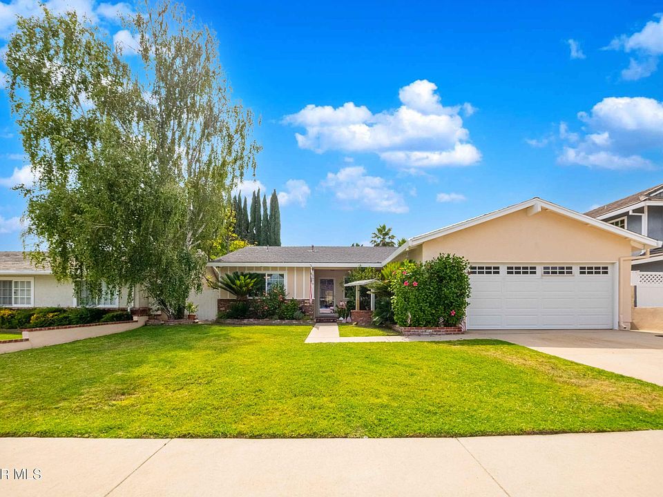 1st image of 5879 Wheelhouse Ln