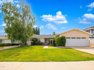 5879 Wheelhouse Ln, Agoura Hills, CA 91301