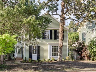 503 Newport Ave, Williamsburg, VA, 23185