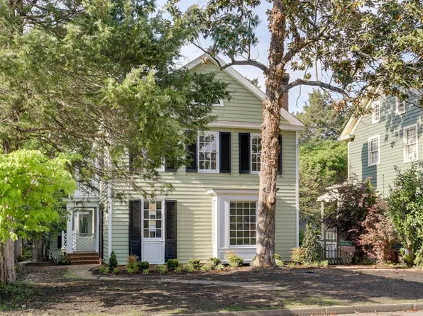 503 Newport Ave, Williamsburg, VA 23185