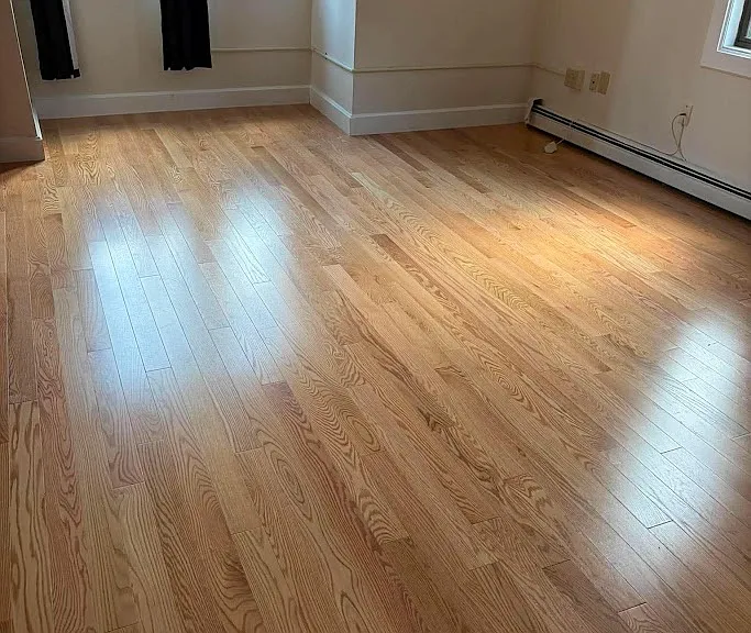 82 Chestnut St #1 — Photo 10