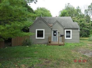 2416 Hobart Rd, Indianapolis, IN 46203