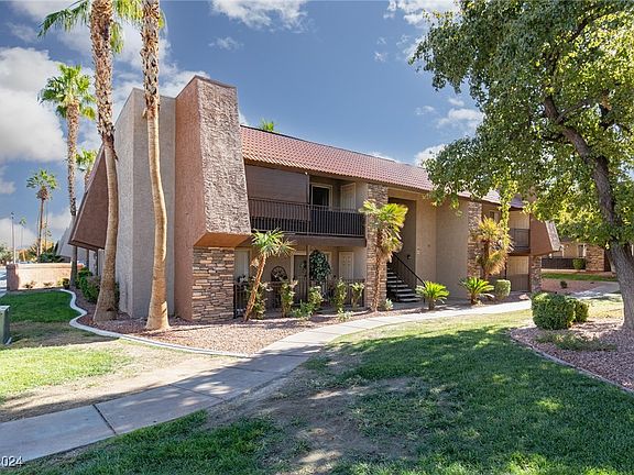 4th image of 5041 River Glen Dr Unit 96