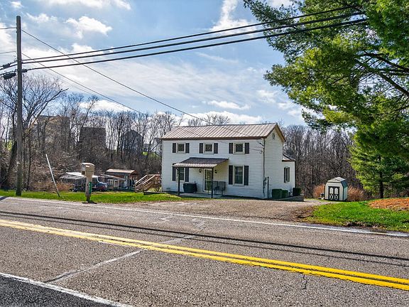 2nd image of 6823 Thompson Rd