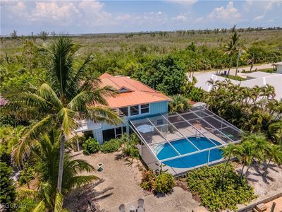 3315 Franzone Rd, Saint James City, FL, 33956