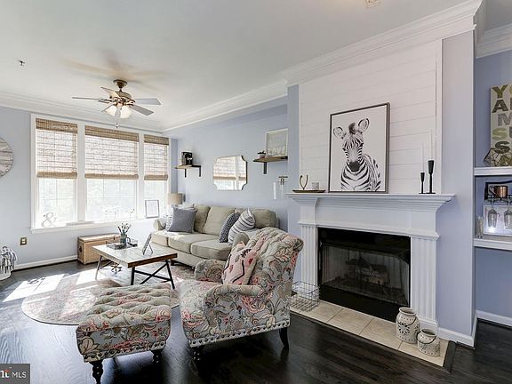 3rd image of 17 Granite Pl Unit 292