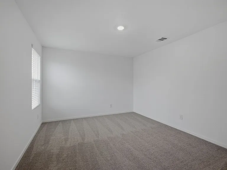 2141 Jesse James Ln — Photo 20