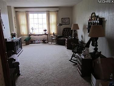 2nd image of 2034 Homewood Dr