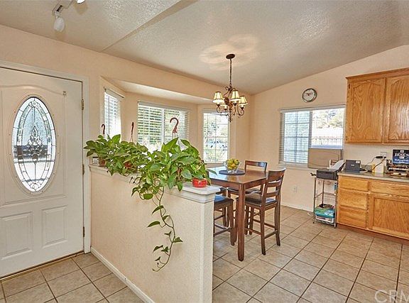 3rd image of 16282 Trinidad Dr