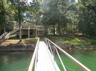 144 Butler Farm Rd, Nauvoo, AL 35578