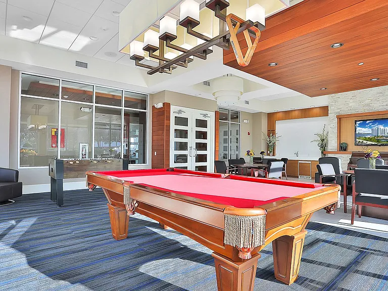 231 Riverside Dr #2606 — Photo 32