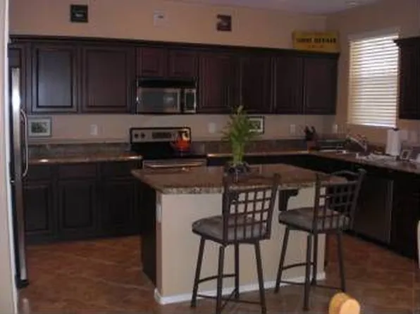 1724 E Joseph Way, Gilbert, AZ 85295