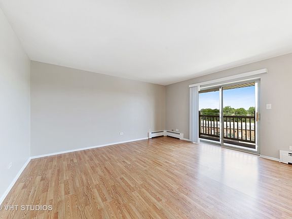 2nd image of 2423 N Kennicott Dr Unit 4B