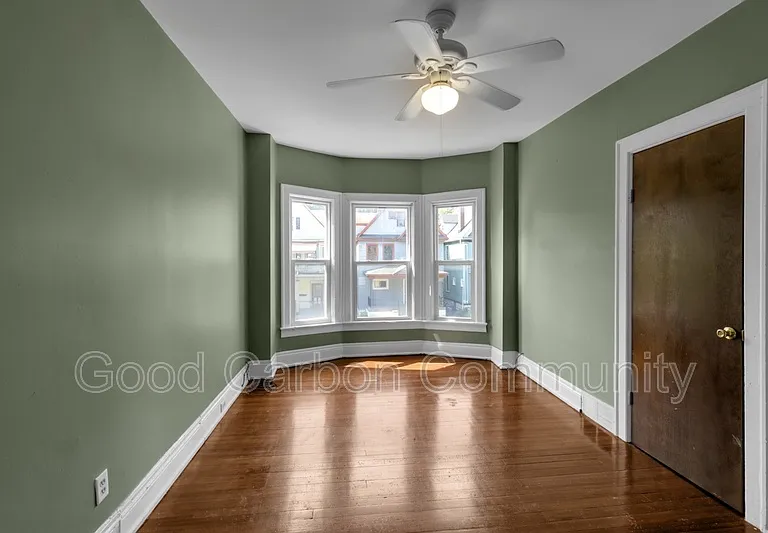 712 Ashland Ave #3 — Photo 4