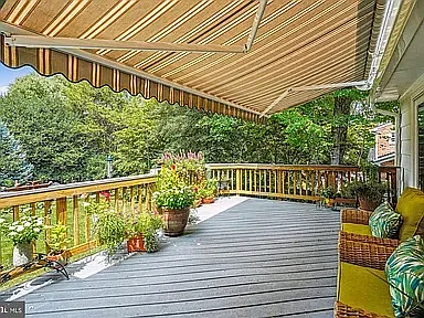 5 bed, 2517 sqft, $6,300 — Photo 4