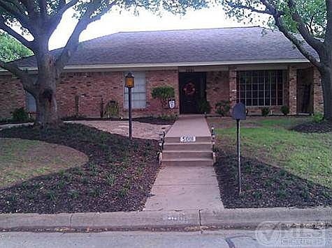 1st image of 5001 Winesanker Way