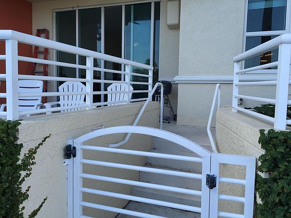 3rd image of 2650 Lake Shore Dr Unit 101