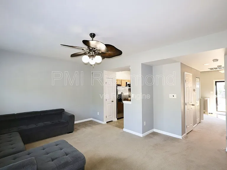 6120 Belgreen Ct — Photo 13