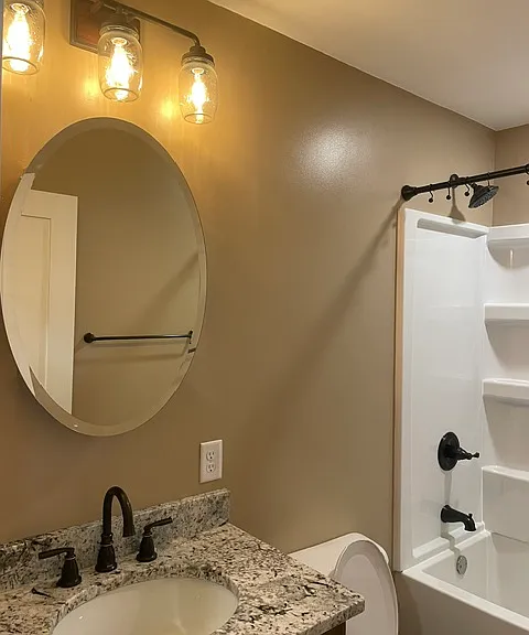 3 E Harvey St #2 — Photo 9