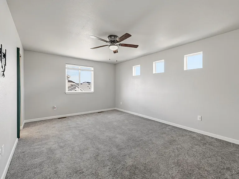 5668 Tramore Ct — Photo 23