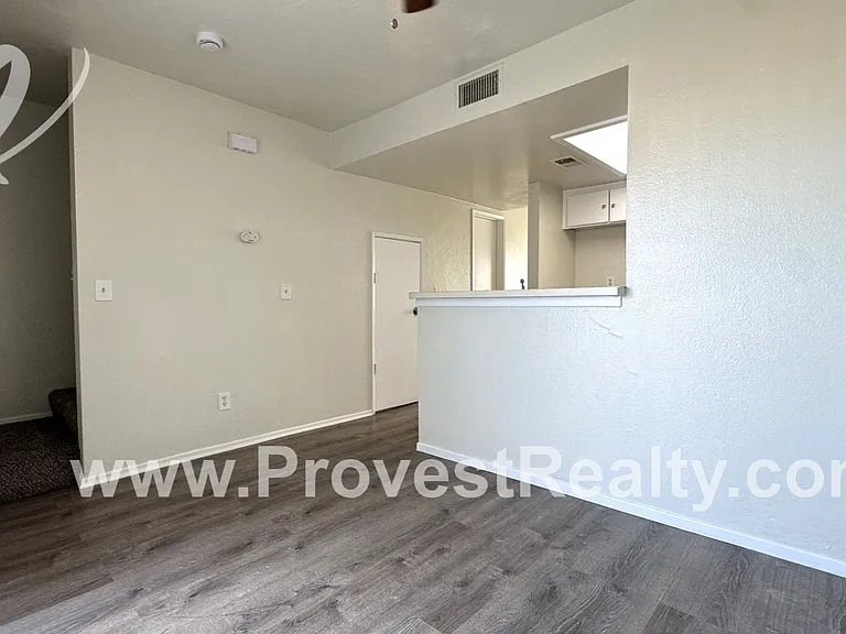 Sioux Rd 22526- / AVT 2 LLC — Photo 7