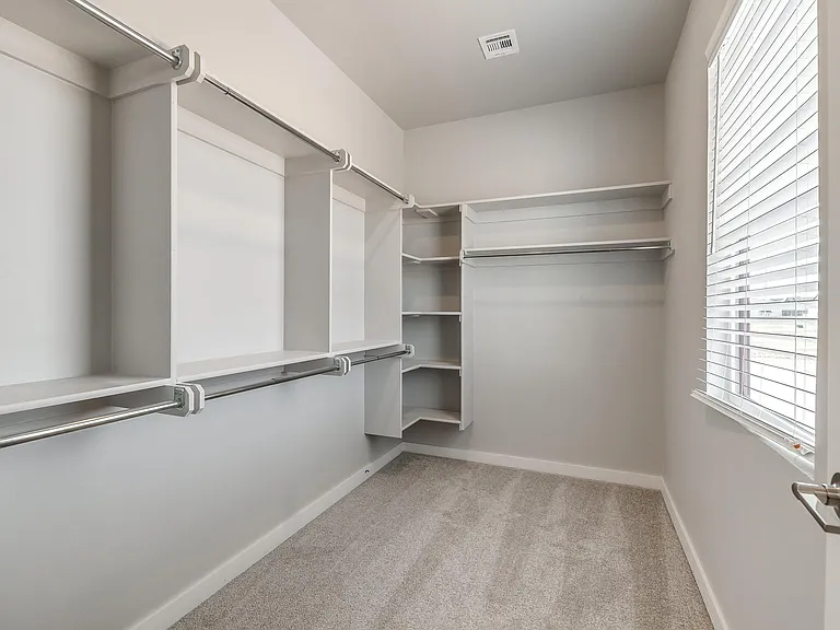 2523 NW 132nd Pl — Photo 26