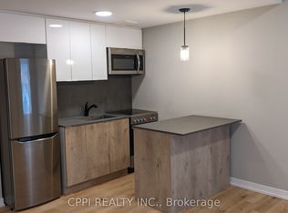 70 King St E #222, Oshawa, ON L1H 0A2