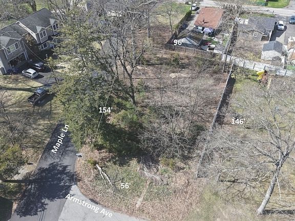 5th image of 80 Armstrong Ave