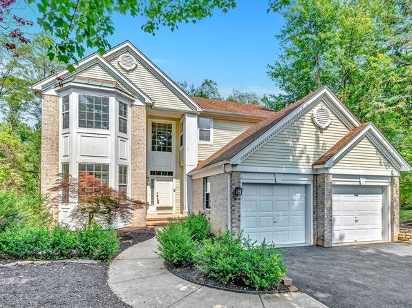 8 Armistead Ky