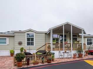 500 Atascadero Rd, Morro Bay, CA 93442
