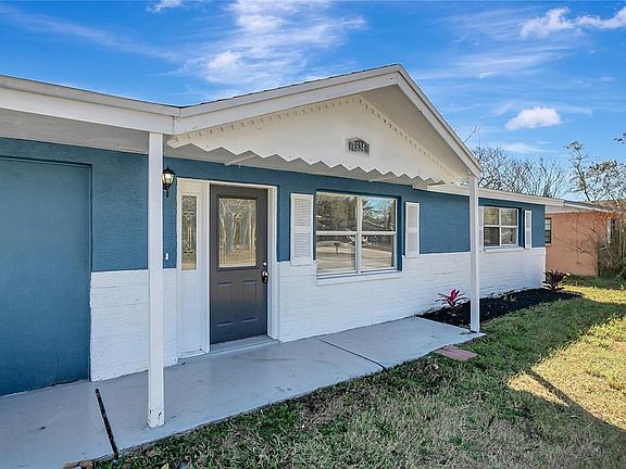 5th image of 7534 Galahad Rd