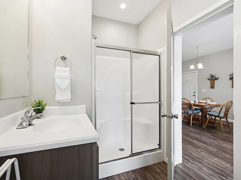 8466 Golden Fields Ln #B — Photo 2