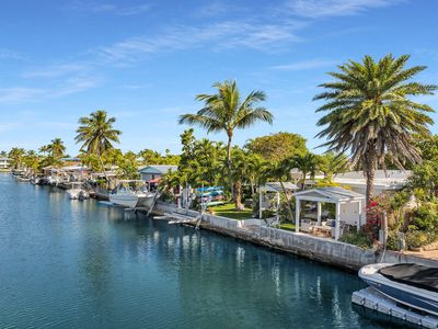 13 Arbutus Dr, Key West, FL, 33040