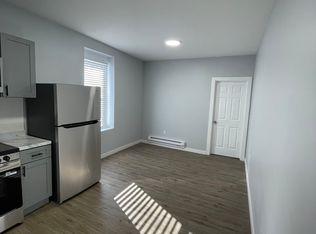 2260 N 16th St APT 2, Philadelphia, PA