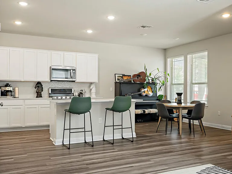 8013 Lennon Dr — Photo 27