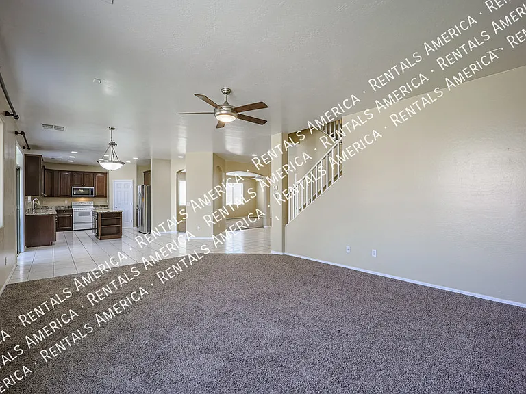 6846 W Saint Charles Ave — Photo 10