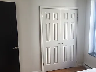 Rented by Charles Coutinho LLC