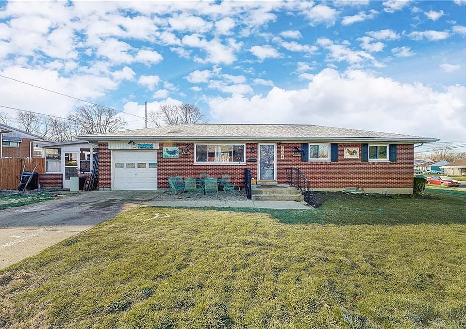 1st image of 5604 Greencrest Dr