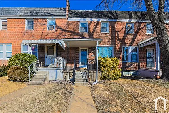 6426 Odonnell St — Photo 42