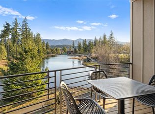 Cascade Reach, Cle Elum, WA 98922