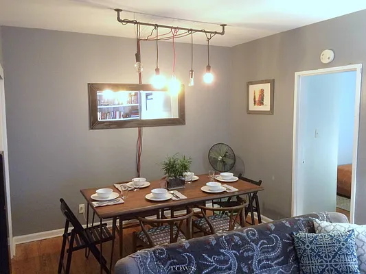 Rented by Town Residential | media 26