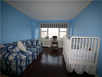 Sold by R New York