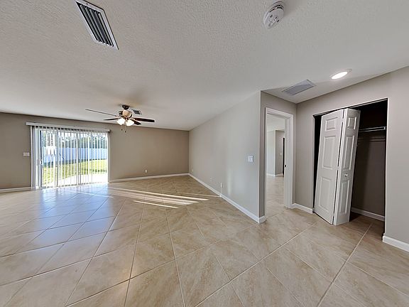 3rd image of 5380 NW West Paden Cir