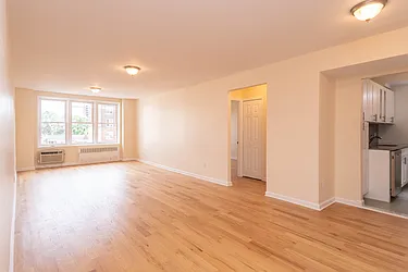 Rented by Rhona Realty