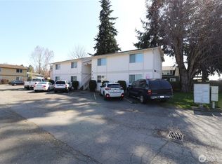 2250 I Street NE, Auburn, WA