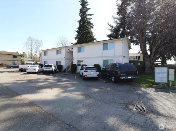 2250 I Street NE, Auburn, WA 98002