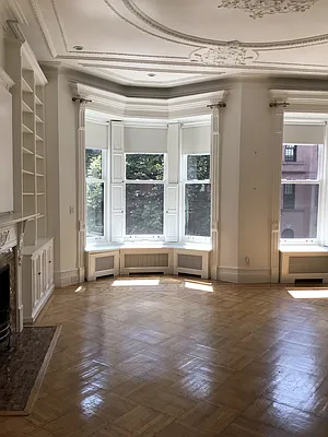 Rented by Corcoran | media 5