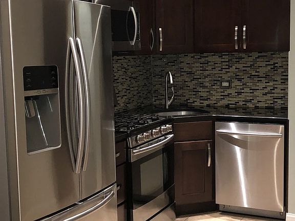 2nd image of 5510 Fillmore Ave #1