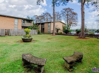 2800 July St UNIT 14, Baton Rouge, LA 70808
