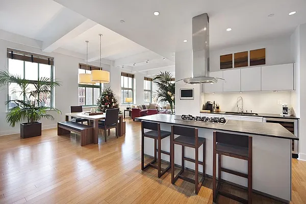 Sold by Town Residential | media 12